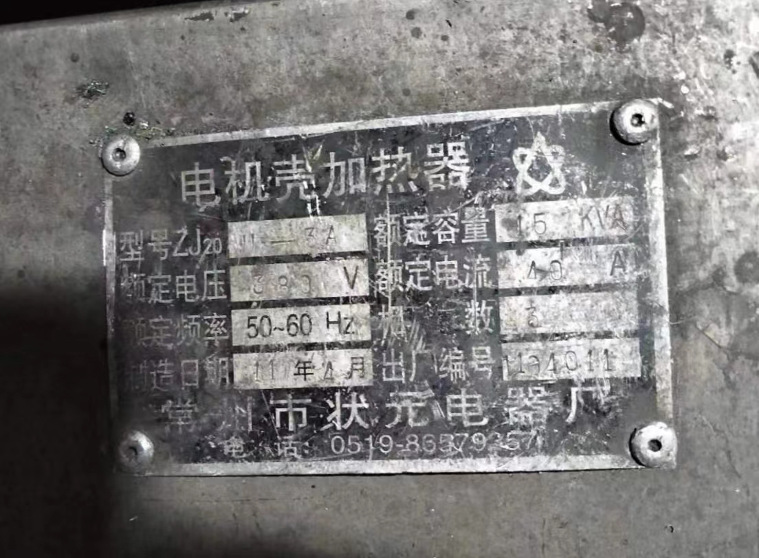 늙C(j)ӟ